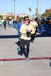 IMG_3340 (cam 2)