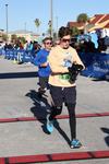 IMG_3345 (cam 2)