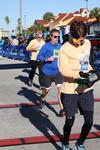 IMG_3346 (cam 2)