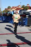 IMG_3349 (cam 2)