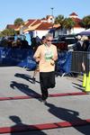 IMG_3351 (cam 2)