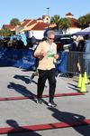 IMG_3352 (cam 2)