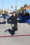 IMG_3357 (cam 2)