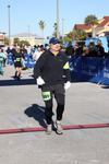IMG_3358 (cam 2)