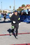 IMG_3360 (cam 2)