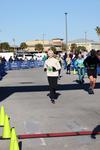 IMG_3362 (cam 2)