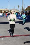 IMG_3366 (cam 2)