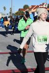 IMG_3368 (cam 2)