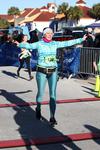 IMG_3370 (cam 2)