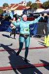 IMG_3371 (cam 2)