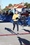 IMG_3374 (cam 2)
