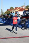 IMG_3383 (cam 2)