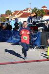 IMG_3385 (cam 2)