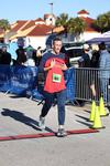 IMG_3387 (cam 2)