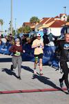 IMG_3396 (cam 2)