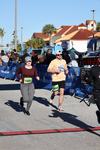 IMG_3397 (cam 2)
