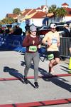 IMG_3402 (cam 2)