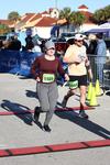 IMG_3404 (cam 2)