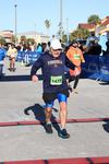 IMG_3406 (cam 2)