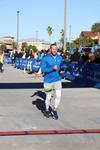 IMG_3412 (cam 2)