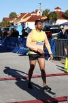 IMG_3427 (cam 2)
