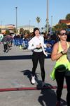 IMG_3437 (cam 2)