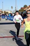 IMG_3440 (cam 2)