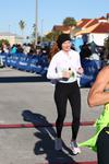 IMG_3443 (cam 2)