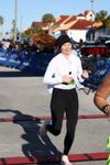 IMG_3445 (cam 2)