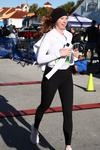 IMG_3448 (cam 2)