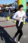 IMG_3451 (cam 2)