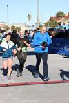 IMG_3477 (cam 2)
