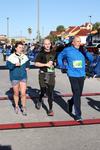 IMG_3485 (cam 2)