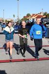 IMG_3486 (cam 2)