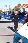 IMG_3488 (cam 2)