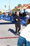 IMG_3489 (cam 2)