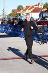 IMG_3490 (cam 2)