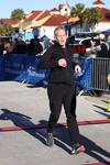 IMG_3493 (cam 2)