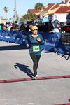 IMG_3497 (cam 2)
