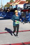 IMG_3499 (cam 2)