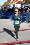 IMG_3501 (cam 2)