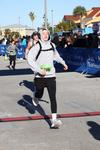 IMG_3502 (cam 2)