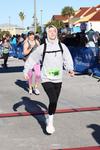 IMG_3504 (cam 2)