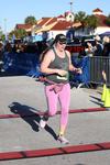 IMG_3514 (cam 2)
