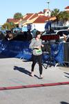 IMG_3516 (cam 2)