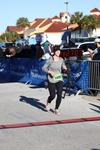 IMG_3517 (cam 2)
