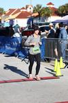 IMG_3518 (cam 2)