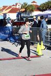 IMG_3519 (cam 2)