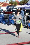 IMG_3522 (cam 2)