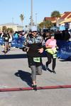 IMG_3526 (cam 2)
